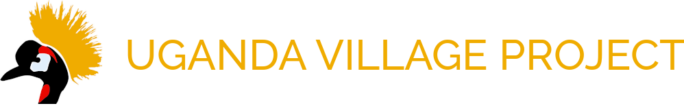 Uganda Village Project