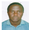 Christopher Mahanga