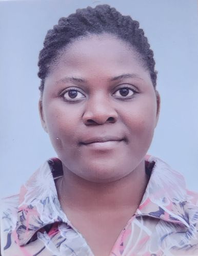 NAMUGWANO PHIONA MWAMBALA