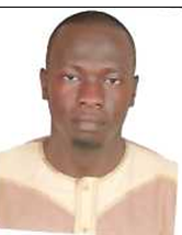 OKOT MUSA