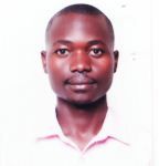 Muhumuza Nelson