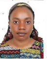 Bwengye Francisca