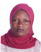 Nalumansi Hajira