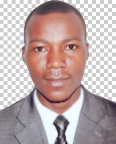 Philipo Kuzubo