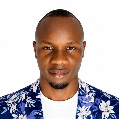 Ebulu Richard