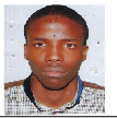 Atusasire Twiine Richie