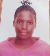 Nabwato Flavia Kirabo