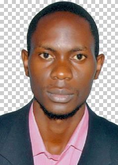 Paul Mugenyi