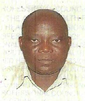 Badru Bikumbi