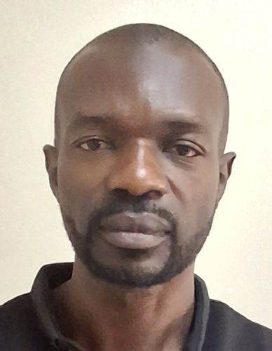 Peter Kawunye