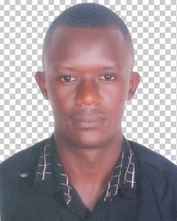Joseph Tusubira