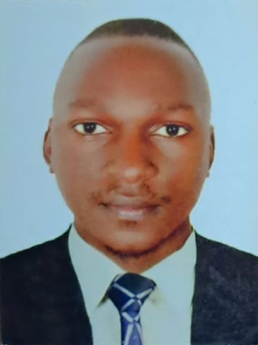 Jerome Ssebunje