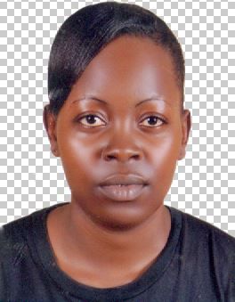 Dorothy Nandawula