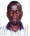 Emong Emmanuel