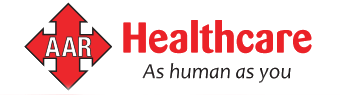 AAR HEALTHCARE UGANDA LIMITED