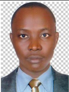 John Buyinza