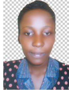 Alice Namwebya