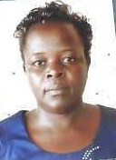 Kamusiime Christine