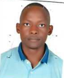 Emmanuel Kasekende