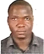 David Ebalu