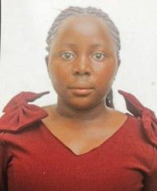 AINEMBABAZI SAVIOUR