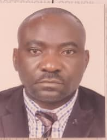 Baluku Timothy