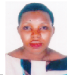 Nakawungu Kabuubi Prossy