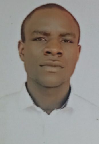 Wakabi Mohamed