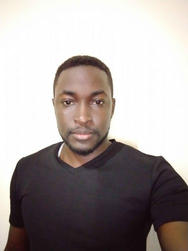 KUTEESA ARNOLD JAMES