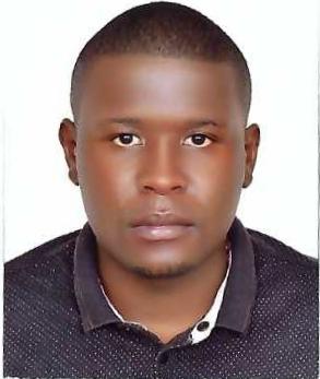 Tamale Henry