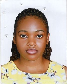 Nakasolya Lovinsa