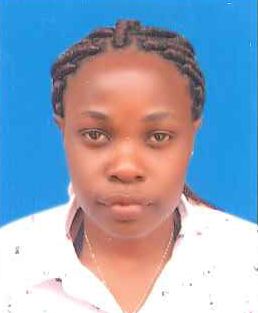 NABATANZI AMELIA