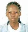 Babirye Shakirah