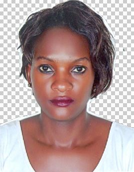 Kirungi Joan
