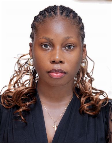 NANDAWULA DOREEN MARGRET