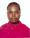 Namubo Habibah