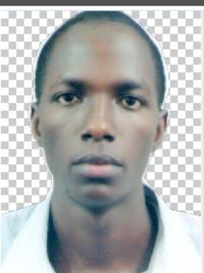Abraham Ekolu