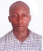 Roger Kasekende