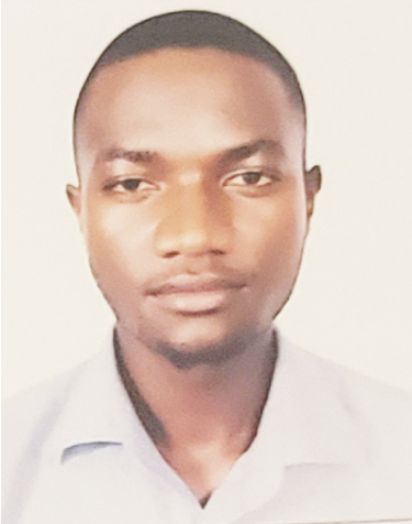 Kirumira Richard