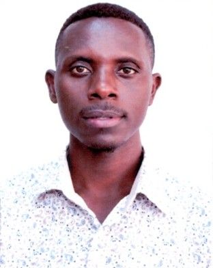 TAYEBWA JOSHUA