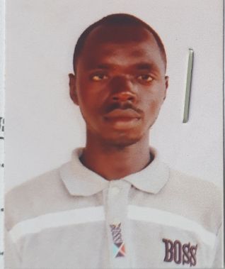 Chemutai Emmanuel