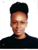 Uwizera Barbra Loy