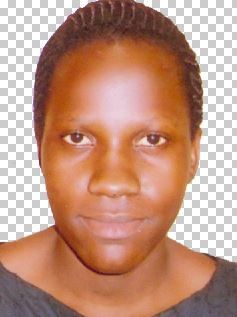 Carolyne Nakalanzi