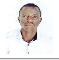 Nyende Gustav