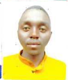 Chemutai Dominic