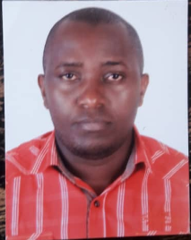 Dennis Kayiwa