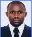 Kyazze Livingstone