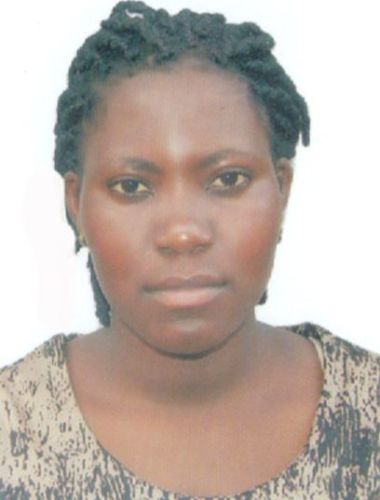 Gabongana Phiona