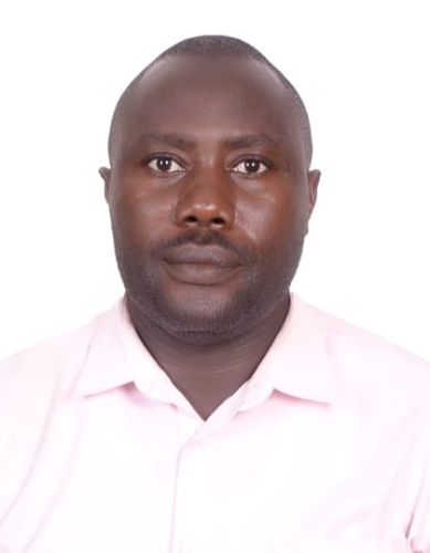 Muzafaru Ssebanakitta
