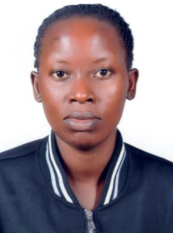 Kyakutegekiire Beatrice